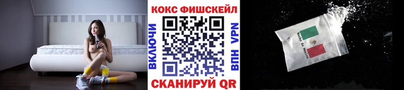 купить наркотики цена  KRAKEN как войти  COCAIN FishScale  Кола 