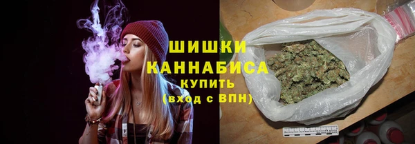 PSILOCYBIN Дмитров