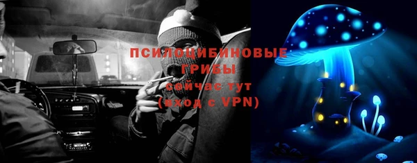 стафф Нея