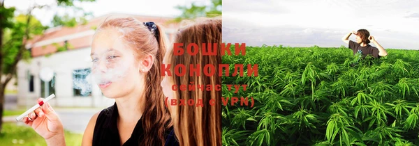 стафф Нея