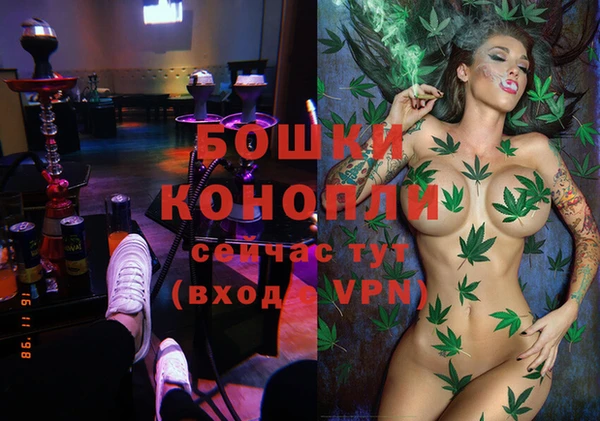 бошки Нефтегорск